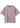 Logn T-shirt - Blueberry Milk-T-shirts-66 North-Butler Loftet