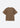 Logn T-Shirt - Pine Bark