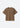 Logn T-Shirt - Pine Bark
