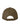 Logo Embroidered Baseball Cap - Linen Green Cotton-Headwear-Mulberry-Butler Loftet