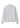 Logo Zip Knit - Lichtgrijs-Knitwear-Globe Studios-Butler Loftet