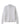 Logo Zip Knit - Lichtgrijs-Knitwear-Globe Studios-Butler Loftet