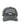 Logo cap - Faded Black-Headwear-Acne Studios-Butler Loftet