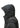 Long Jacket Nycra R - Black Sand-Outerwear-C.P. Company-Butler Loftet