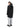 Long Jacket W3 - Black-Outerwear-Rains-Butler Loftet