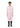 Long Jacket W3 - Candy-Outerwear-Rains-Butler Loftet