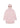 Long Jacket W3 - Candy-Outerwear-Rains-Butler Loftet