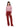 Long Pants - Bordeaux-Pants-Stine Goya-Butler Loftet