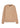 Lange mouwen kabelbrei - Beige-Knitwear-Ralph Lauren-Butler Loftet