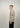 Corduroy met lange mouwen - London Fog-Shirts-C.P. Bedrijf-Butler Loftet