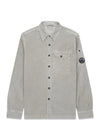 Corduroy met lange mouwen - London Fog-Shirts-C.P. Bedrijf-Butler Loftet