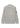 Corduroy met lange mouwen - London Fog-Shirts-C.P. Bedrijf-Butler Loftet