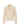 Long Sleeve Cropped Cardigan - Sg Monogram-Knitwear-Stine Goya-Butler Loftet