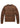 Long Sleeve Pullover - Camel-Knitwear-Ralph Lauren-Butler Loftet