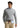 Long Sleeve knit - Grey-Knitwear-Ralph Lauren-Butler Loftet