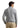 Long Sleeve knit - Grey-Knitwear-Ralph Lauren-Butler Loftet