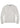 Long Sleeve knit - Grey-Knitwear-Ralph Lauren-Butler Loftet