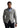 Lange mouw met volledige ritssluiting - Grijs-Knitwear-Ralph Lauren-Butler Loftet
