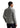 Lange mouw met volledige ritssluiting - Grijs-Knitwear-Ralph Lauren-Butler Loftet