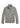 Lange mouw met volledige ritssluiting - Grijs-Knitwear-Ralph Lauren-Butler Loftet