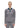 Long sleeve knit polo - Soft Striped Rib-Knitwear-Stine Goya-Butler Loftet