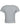 Lonnie Pointelle Top - Light Grey-Top-Neo Noir-Butler Loftet