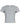 Lonnie Pointelle Top - Light Grey-Top-Neo Noir-Butler Loftet