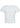 Lonnie Pointelle Top - White-Top-Neo Noir-Butler Loftet