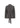 LonnieMD blazer - Donkergrijs gemêleerd-Blazers-Modström-Butler Loftet
