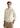 Loopback Fleece Sweatshirt - Cream-Sweatshirts-Ralph Lauren-Butler Loftet
