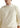 Loopback Fleece Sweatshirt - Cream-Sweatshirts-Ralph Lauren-Butler Loftet