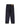 Losse Jeans - Blauw Ongewassen-Jeans-Edwin-Butler Loftet