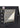 Losse Jeans - Blauw Ongewassen-Jeans-Edwin-Butler Loftet