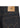 Losse Jeans - Blauw Ongewassen-Jeans-Edwin-Butler Loftet