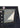 Losse Jeans - Blauw Ongewassen-Jeans-Edwin-Butler Loftet