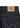 Losse Jeans - Blauw Ongewassen-Jeans-Edwin-Butler Loftet