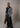 Losse Jeans - Blauw Ongewassen-Jeans-Edwin-Butler Loftet