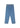Loose jeans - Blue Light Used-Jeans-Edwin-Butler Loftet