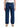 Losse jeans Blue Mid Used - Blue Mid Used-Jeans-Edwin-Butler Loftet
