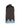 Lorenz Kanten Top - Donkerbruin-Top-Neo Noir-Butler Loftet