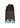 Lorenz Kanten Top - Donkerbruin-Top-Neo Noir-Butler Loftet