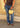 Lorinda - Bruin-Schoenen-Pavement-Butler Loftet