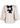 Lorraine Soft Satin Blouse - Champagne-Blouses-Neo Noir-Butler Loftet