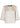 Lorraine Soft Satin Blouse - Champagne-Blouses-Neo Noir-Butler Loftet