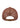 Los Angeles Dodgers - Brown-Headwear-New Era-Butler Loftet