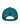 Los Angeles Dodgers - Green-Headwear-New Era-Butler Loftet