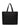 Lost Bag - Black-Bags-H2O Fagerholt-Butler Loftet