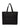 Lost Bag - Black-Bags-H2O Fagerholt-Butler Loftet