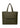 Lost Bag - Forest Green-Bags-H2O Fagerholt-Butler Loftet