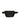 Lost Waist Bag - Black-Bags-H2O Fagerholt-Butler Loftet